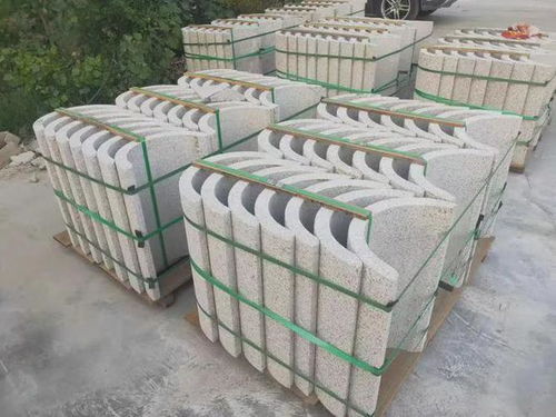 黄金麻与锈石 哪种石材加工更具性价比？