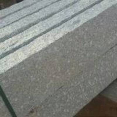 专业花岗岩青石加工 从火烧面到冰裂纹碎拼的匠心工艺