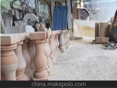 资中罗泉中天石材 专业供应与加工砂岩圆柱，展现自然艺术之美