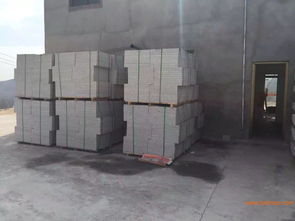 保定中三花石材 园林地铺石与房山广场石火烧板的专业生产与价格解析