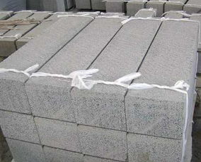 用专业与真诚，打造石材品质新标杆——旭日石材厂的客户服务与产品