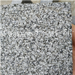 灵寿县启恒矿产品加工厂 石材加工的卓越典范