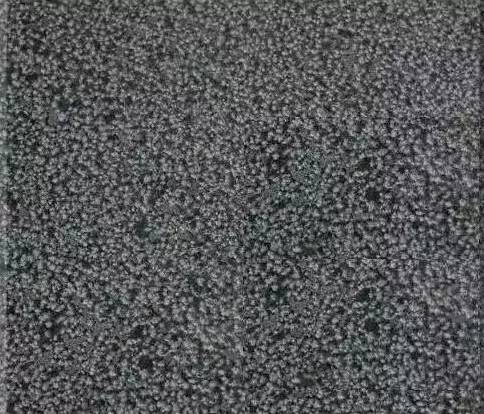 24种石材加工工艺与60个石材专业术语 一站式指南，助您与客户高效沟通