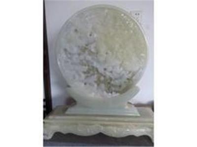 双海石材制品加工厂 匠心打造卓越石材加工中心